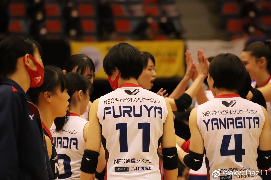 2021-2022赛季<a href=