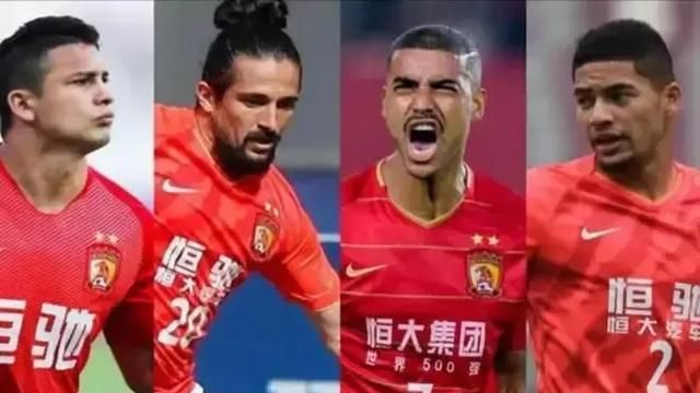 越南媒体暗讽李霄鹏：1胜8平5负的新帅,中国队将大概率惨败