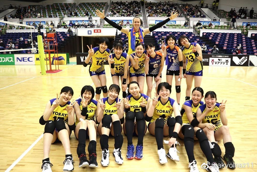 2021-2022赛季<a href=