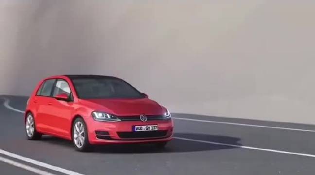 空气悬架，电磁悬架，液压悬架，哪种好？