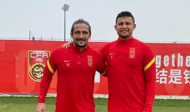 李霄鹏上任,国足惨遭看衰,越媒:越南已看到胜利的曙光