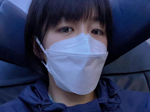 国乒启程飞往<a href=