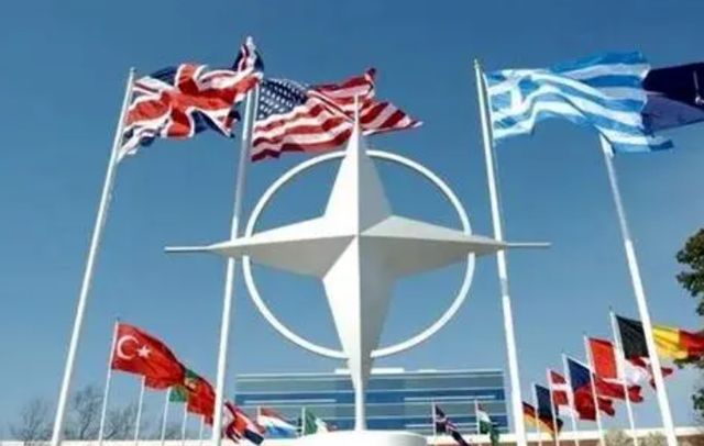 是不要命了吗？乌克兰向<a href=