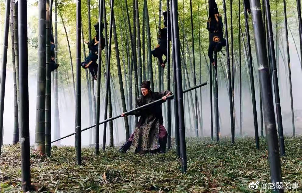 早些时候，奥斯卡奖在本质上完全是一个土生土长的<a href=