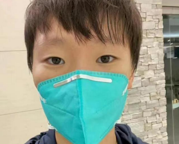 国乒启程飞往<a href=