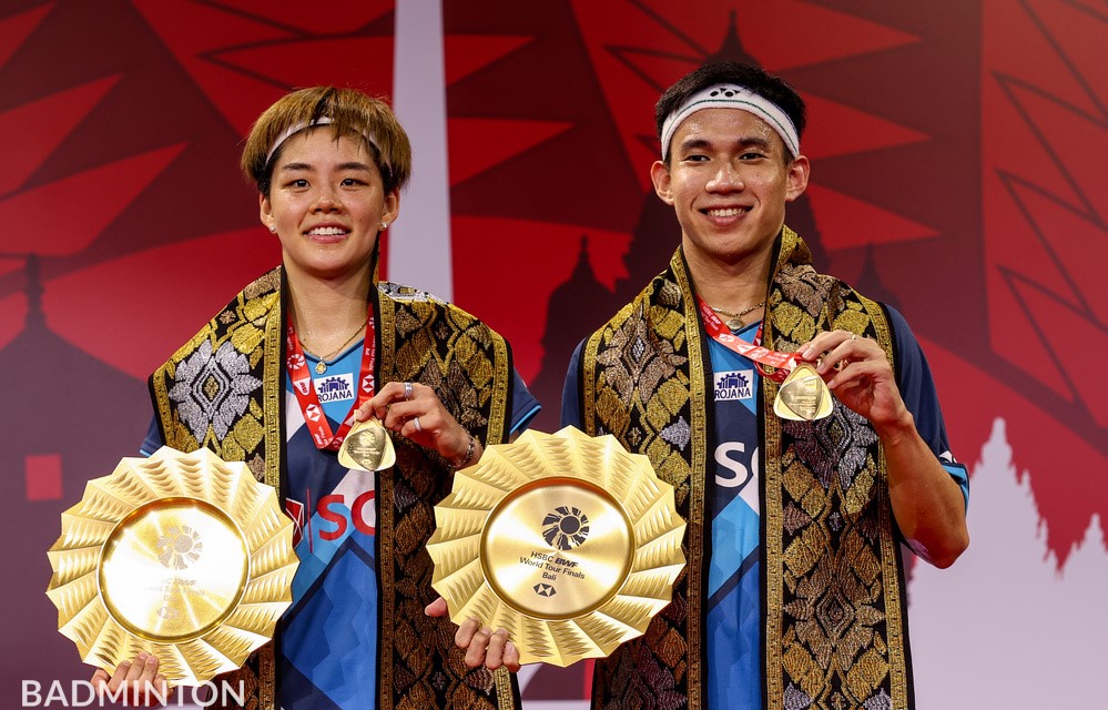 羽联总决赛<a href=