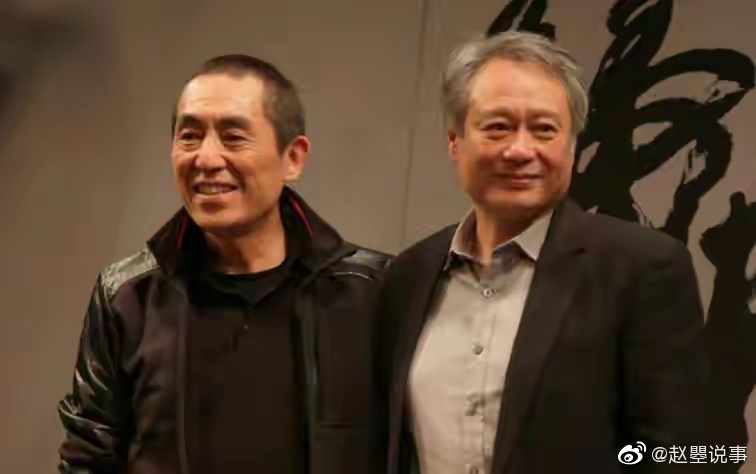 早些时候，奥斯卡奖在本质上完全是一个土生土长的<a href=