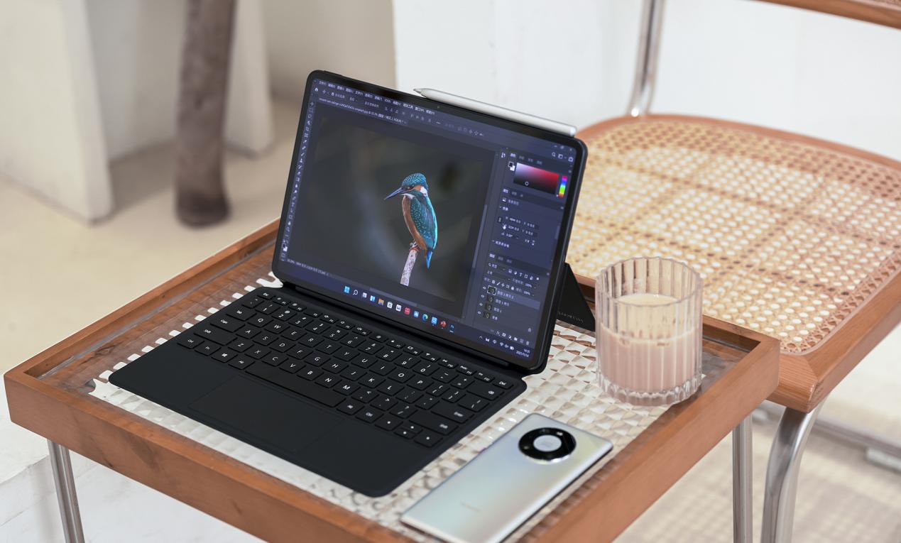 啥是二合一 6cd4-e8210a76c510a55d43499f7dc2d42204.jpg