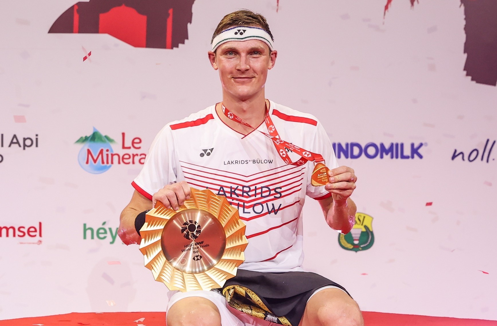 羽联总决赛<a href=