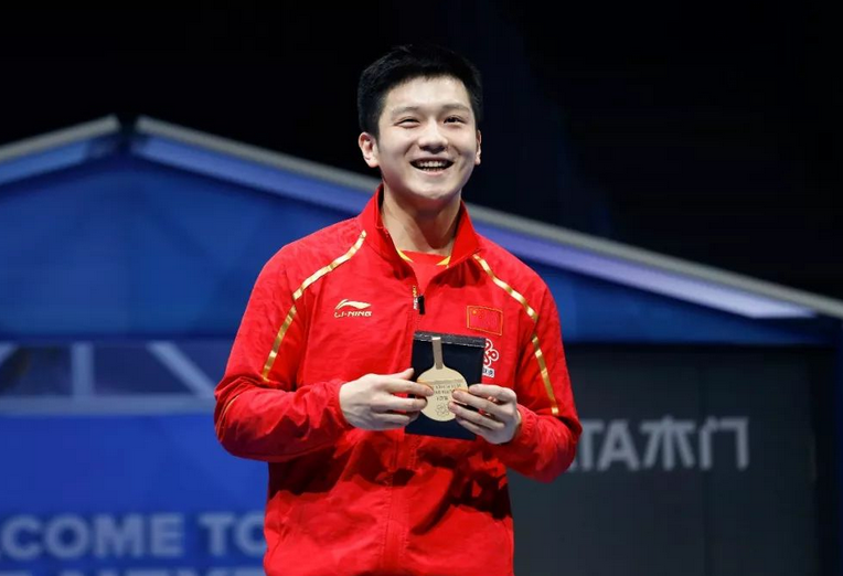 国乒启程飞往<a href=