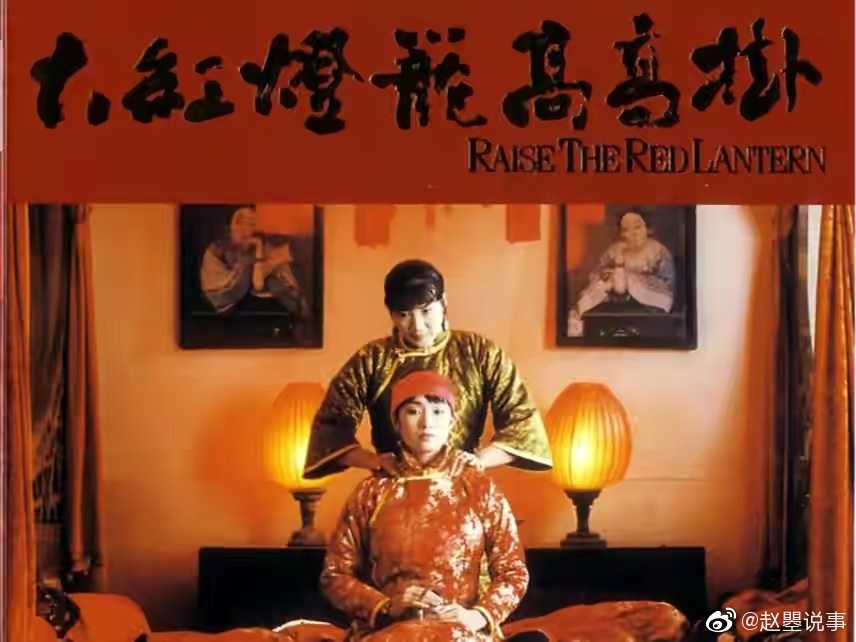 早些时候，奥斯卡奖在本质上完全是一个土生土长的<a href=