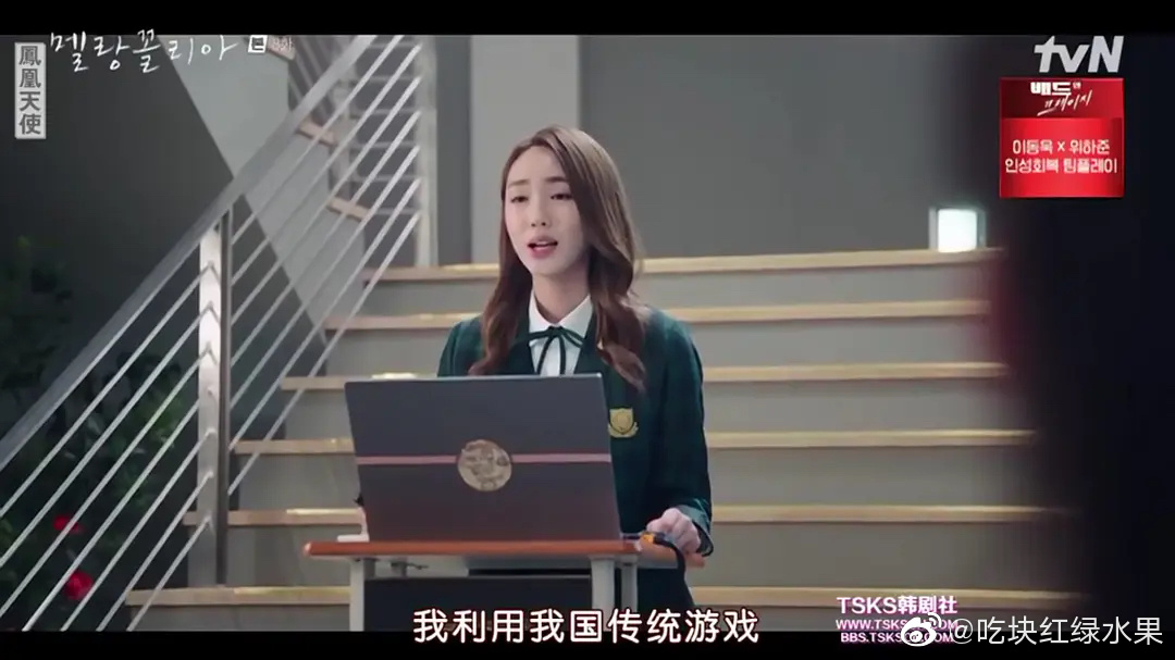 象棋 围棋也没能逃过<a href=