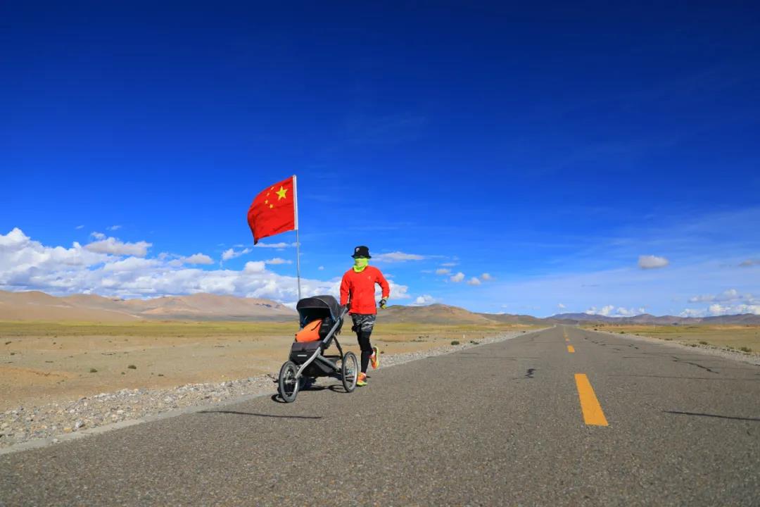 马拉松赛事全面暂停,自己单跑如何安全又高效?跑步环中国的牛人传授十条锦囊休闲区蓝鸢梦想 - Www.slyday.coM 马拉松赛事全面暂停,自己单跑如何安全又高效?跑步环中国的牛人传授十条锦囊休闲区蓝鸢梦想 - Www.slyday.coM