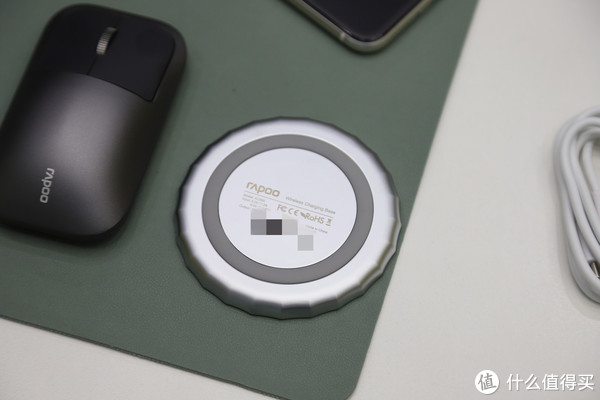 手机能用鼠标 f35e-5eb7953502d98a898fe196c0aff2c386.jpg