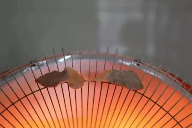 神器变凶器!1岁男童尿床被烧成重伤,只因妈妈做了这件事休闲区蓝鸢梦想 - Www.slyday.coM 神器变凶器!1岁男童尿床被烧成重伤,只因妈妈做了这件事休闲区蓝鸢梦想 - Www.slyday.coM