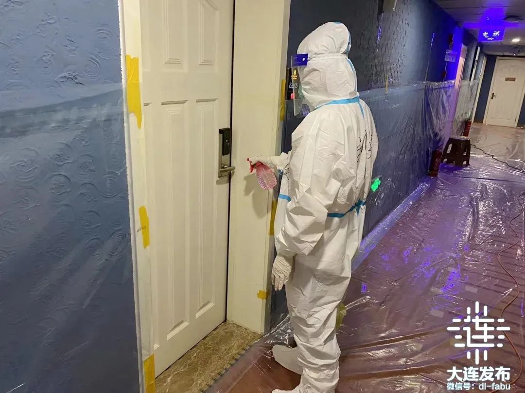 福建一地发现疑似新冠阳性人员,公交车停运!石家庄确诊病例感染来源查清休闲区蓝鸢梦想 - Www.slyday.coM 福建一地发现疑似新冠阳性人员,公交车停运!石家庄确诊病例感染来源查清休闲区蓝鸢梦想 - Www.slyday.coM