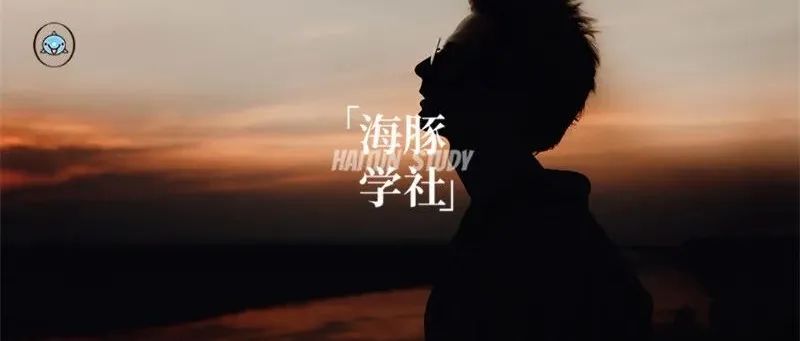 宋丹丹英达离婚24年，俩儿子同父不同命，一个创造历史，一个被批反面教材…