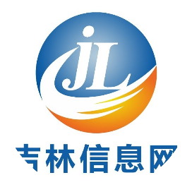 邻省新增10例本土确诊,多个小区调整为中风险地区休闲区蓝鸢梦想 - Www.slyday.coM 邻省新增10例本土确诊,多个小区调整为中风险地区休闲区蓝鸢梦想 - Www.slyday.coM