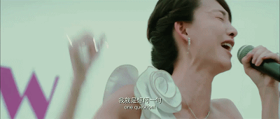 越来越有夫妻相,真的是因为接吻次数多吗?|夫妻_新浪