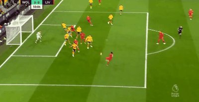 【英超】奥里吉补时绝杀 利物浦1比0客胜狼队休闲区蓝鸢梦想 - Www.slyday.coM 【英超】奥里吉补时绝杀 利物浦1比0客胜狼队休闲区蓝鸢梦想 - Www.slyday.coM