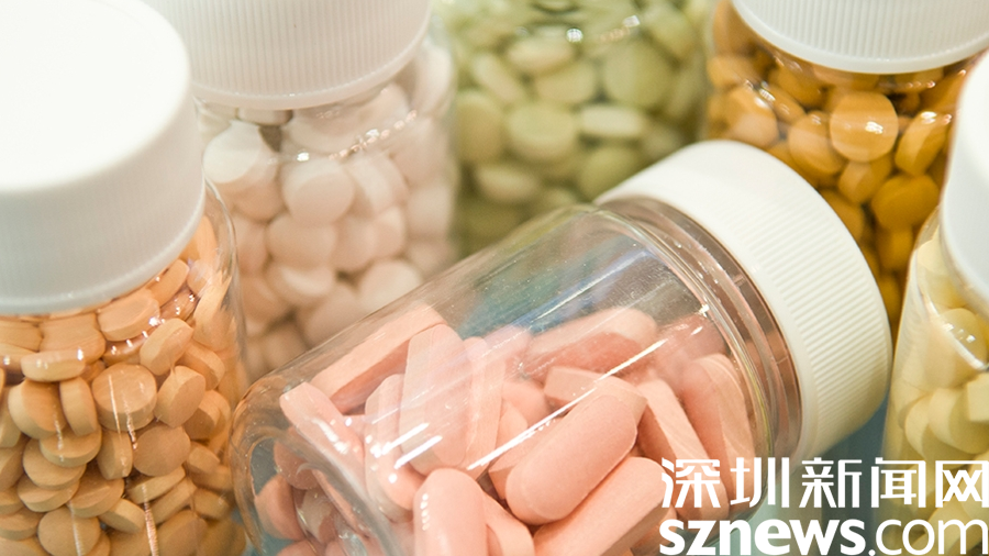 成本1元翻60倍卖?判了!罚1000多万,赔2000多万休闲区蓝鸢梦想 - Www.slyday.coM 成本1元翻60倍卖?判了!罚1000多万,赔2000多万休闲区蓝鸢梦想 - Www.slyday.coM