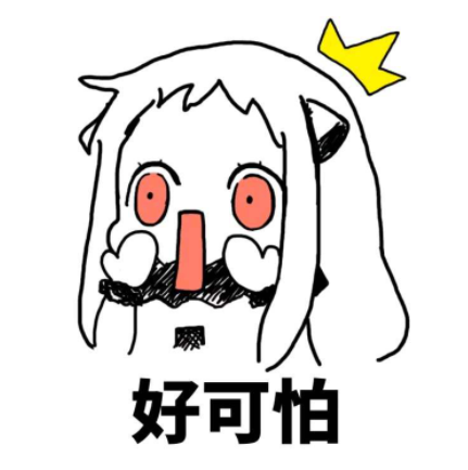 神器变凶器!1岁男童尿床被烧成重伤,只因妈妈做了这件事休闲区蓝鸢梦想 - Www.slyday.coM 神器变凶器!1岁男童尿床被烧成重伤,只因妈妈做了这件事休闲区蓝鸢梦想 - Www.slyday.coM