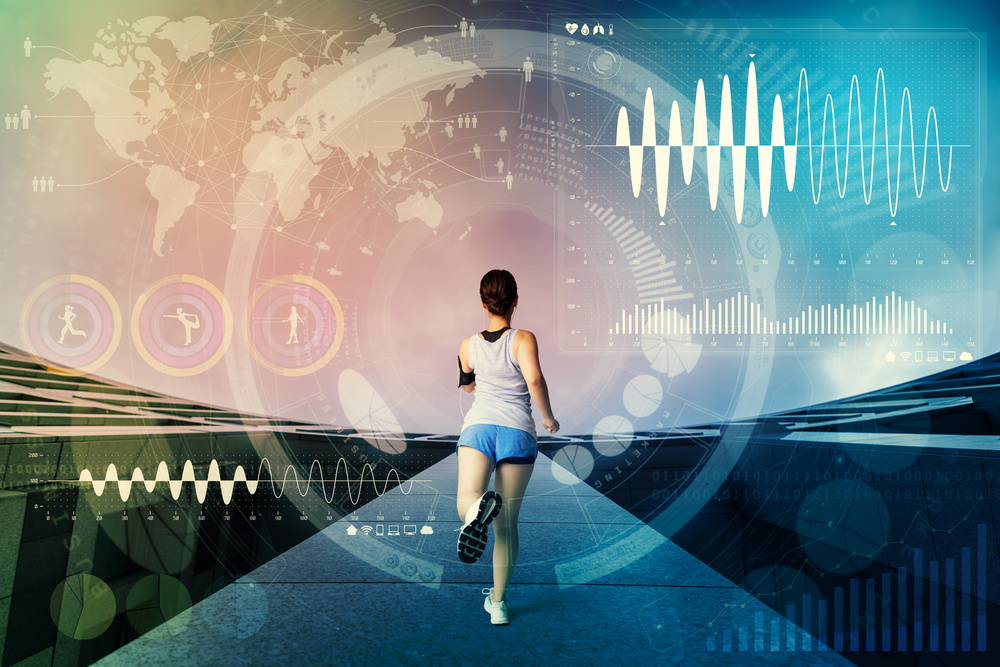 马拉松赛事全面暂停,自己单跑如何安全又高效?跑步环中国的牛人传授十条锦囊休闲区蓝鸢梦想 - Www.slyday.coM 马拉松赛事全面暂停,自己单跑如何安全又高效?跑步环中国的牛人传授十条锦囊休闲区蓝鸢梦想 - Www.slyday.coM