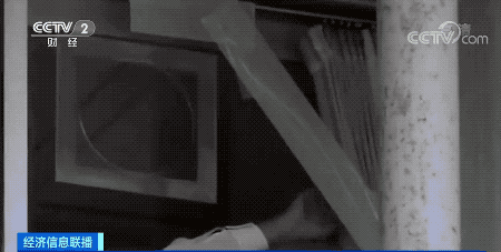 这里7小时连发4次地震!是火山重新喷发前兆?休闲区蓝鸢梦想 - Www.slyday.coM 这里7小时连发4次地震!是火山重新喷发前兆?休闲区蓝鸢梦想 - Www.slyday.coM