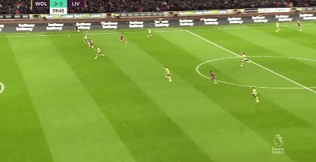 【英超】奥里吉补时绝杀 利物浦1比0客胜狼队休闲区蓝鸢梦想 - Www.slyday.coM 【英超】奥里吉补时绝杀 利物浦1比0客胜狼队休闲区蓝鸢梦想 - Www.slyday.coM