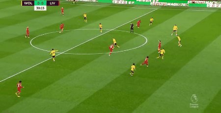 【英超】奥里吉补时绝杀 利物浦1比0客胜狼队休闲区蓝鸢梦想 - Www.slyday.coM 【英超】奥里吉补时绝杀 利物浦1比0客胜狼队休闲区蓝鸢梦想 - Www.slyday.coM