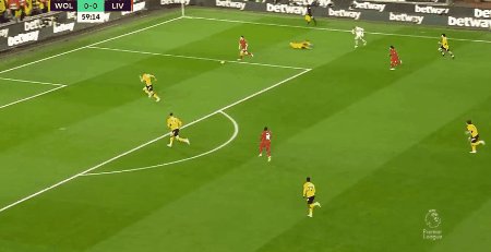 【英超】奥里吉补时绝杀 利物浦1比0客胜狼队休闲区蓝鸢梦想 - Www.slyday.coM 【英超】奥里吉补时绝杀 利物浦1比0客胜狼队休闲区蓝鸢梦想 - Www.slyday.coM