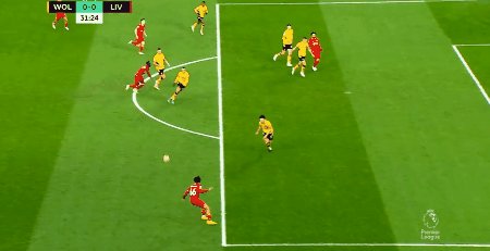 【英超】奥里吉补时绝杀 利物浦1比0客胜狼队休闲区蓝鸢梦想 - Www.slyday.coM 【英超】奥里吉补时绝杀 利物浦1比0客胜狼队休闲区蓝鸢梦想 - Www.slyday.coM