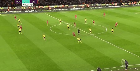 【英超】奥里吉补时绝杀 利物浦1比0客胜狼队休闲区蓝鸢梦想 - Www.slyday.coM 【英超】奥里吉补时绝杀 利物浦1比0客胜狼队休闲区蓝鸢梦想 - Www.slyday.coM