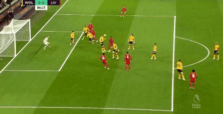 【英超】奥里吉补时绝杀 利物浦1比0客胜狼队休闲区蓝鸢梦想 - Www.slyday.coM 【英超】奥里吉补时绝杀 利物浦1比0客胜狼队休闲区蓝鸢梦想 - Www.slyday.coM