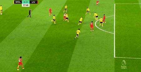 【英超】奥里吉补时绝杀 利物浦1比0客胜狼队休闲区蓝鸢梦想 - Www.slyday.coM 【英超】奥里吉补时绝杀 利物浦1比0客胜狼队休闲区蓝鸢梦想 - Www.slyday.coM