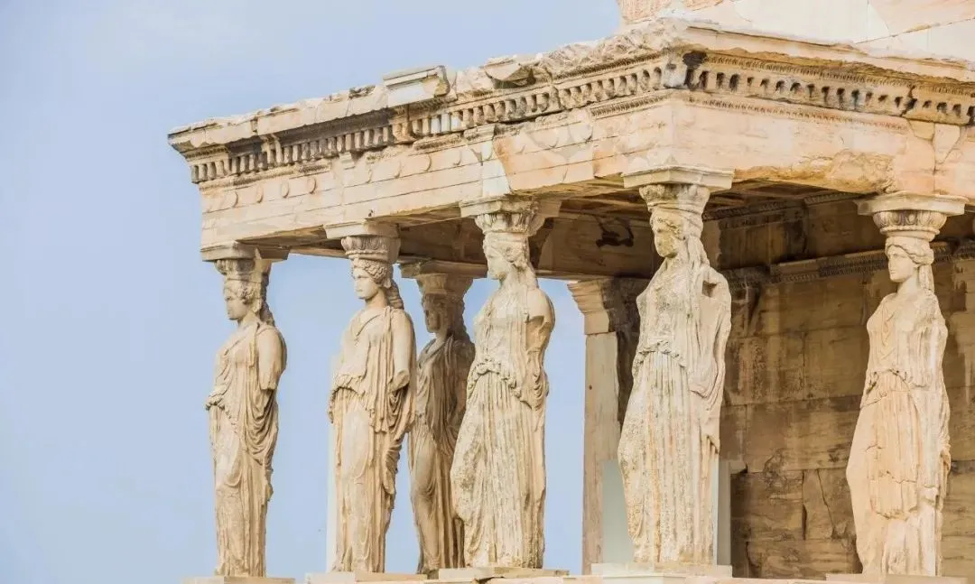 一周移民热点丨<a href=