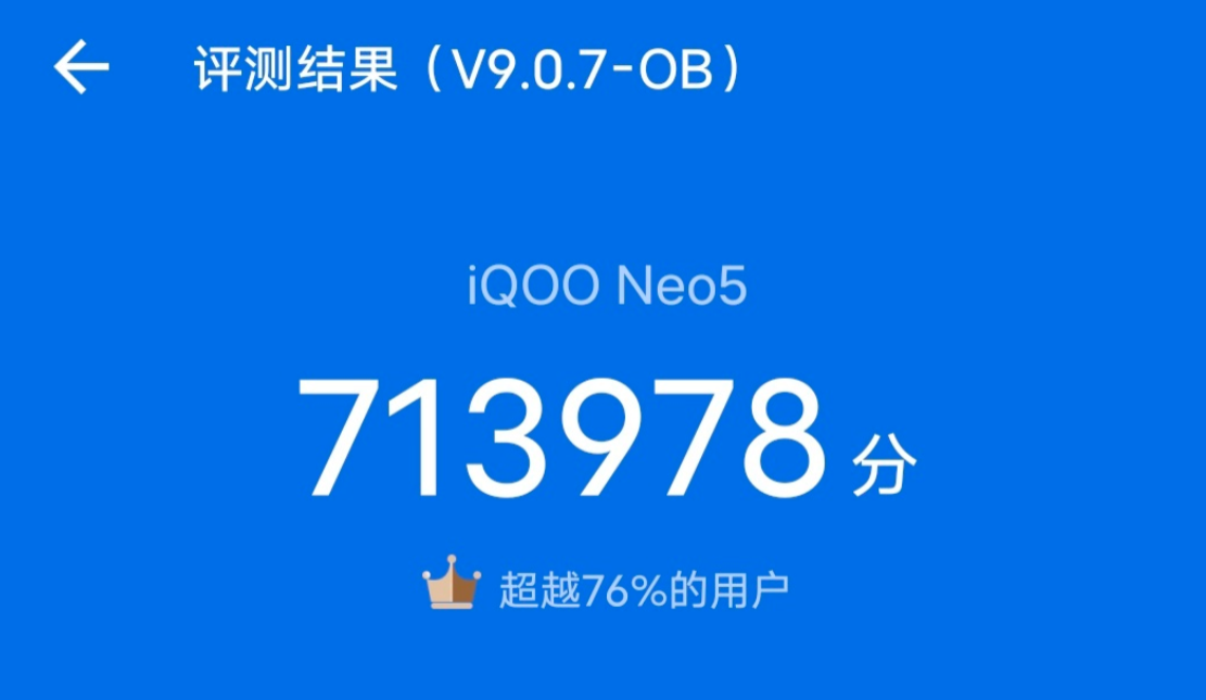cd87-e7ec41f9d99133ad64e83be8bc98cace.png