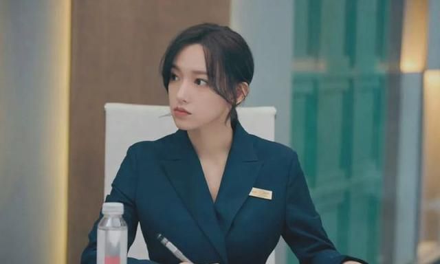 腹黑病娇轮椅总裁vs飒爽英姿机智秘书,又甜又虐不狗血休闲区蓝鸢梦想 - Www.slyday.coM 腹黑病娇轮椅总裁vs飒爽英姿机智秘书,又甜又虐不狗血休闲区蓝鸢梦想 - Www.slyday.coM