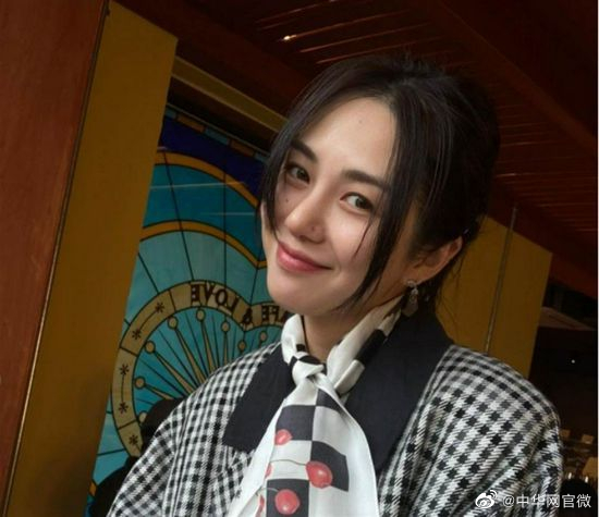 前女团成员珉娥自曝14岁遭性侵 <a href=