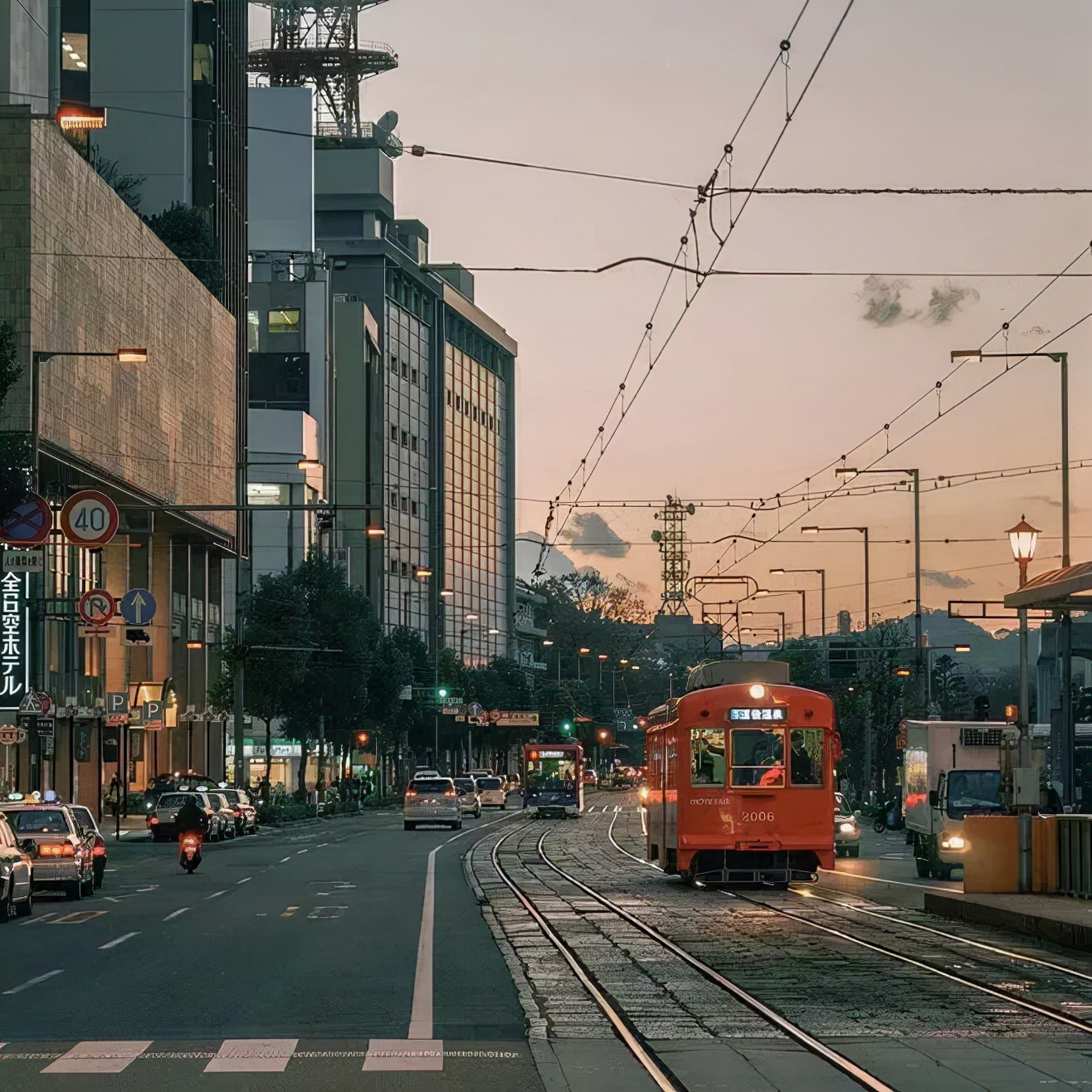 一周移民热点丨<a href=