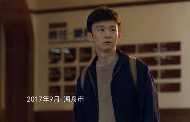 谁是凶手