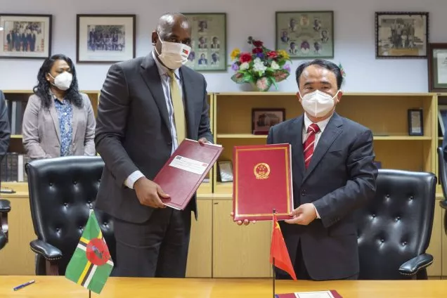 一周移民热点丨<a href=