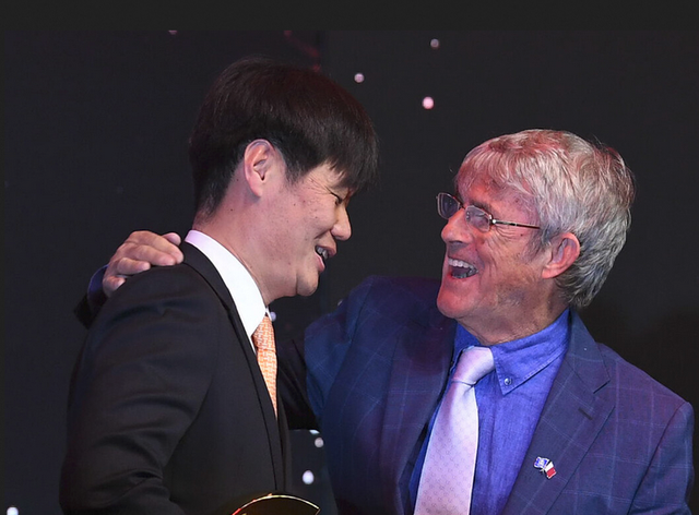 李霄鹏上任,越南队有想法,央视5直播国足客战,记者辟谣2个消息