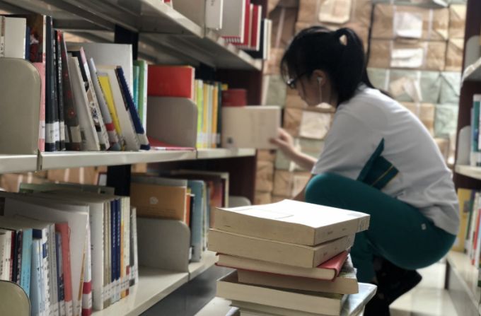 江苏职高排行_江苏高中排名发布!南外当之无愧,但第二才是清华北大的摇篮(2)