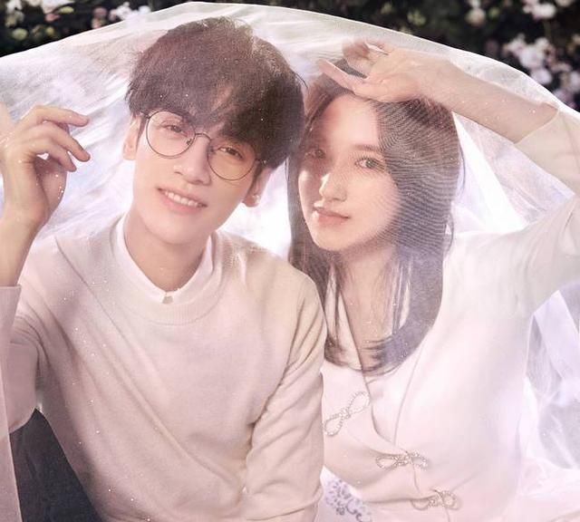 腹黑病娇轮椅总裁vs飒爽英姿机智秘书,又甜又虐不狗血休闲区蓝鸢梦想 - Www.slyday.coM 腹黑病娇轮椅总裁vs飒爽英姿机智秘书,又甜又虐不狗血休闲区蓝鸢梦想 - Www.slyday.coM