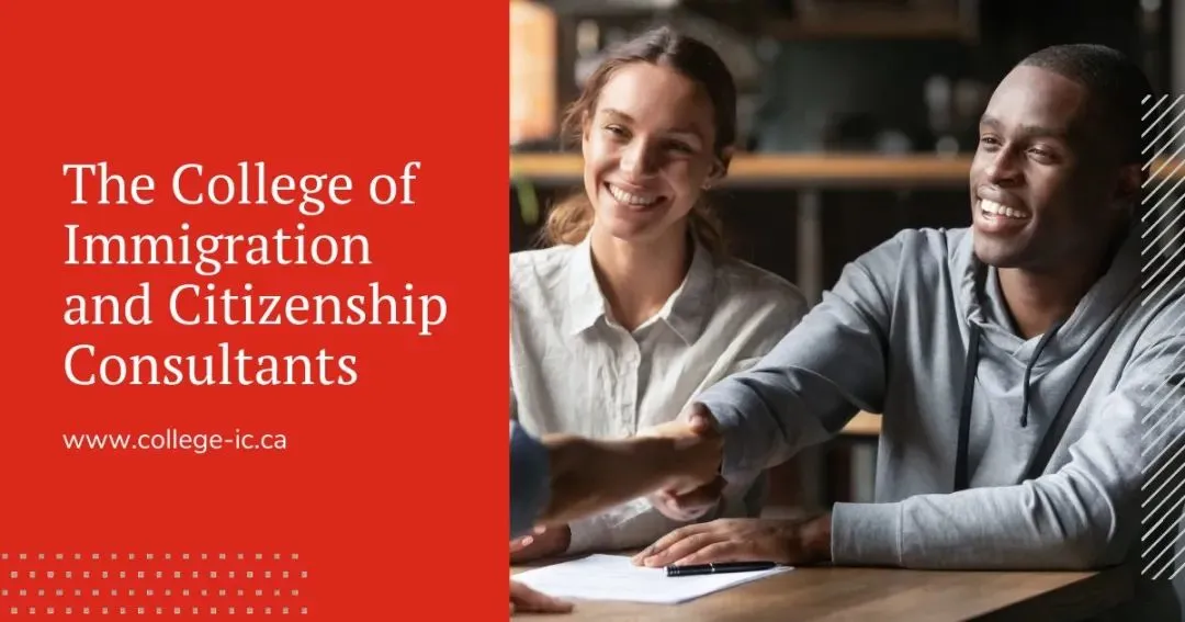 一周移民热点丨<a href=