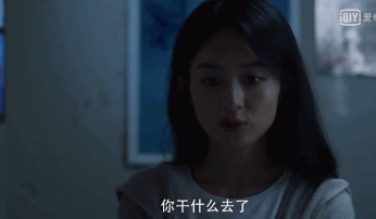 谁是凶手