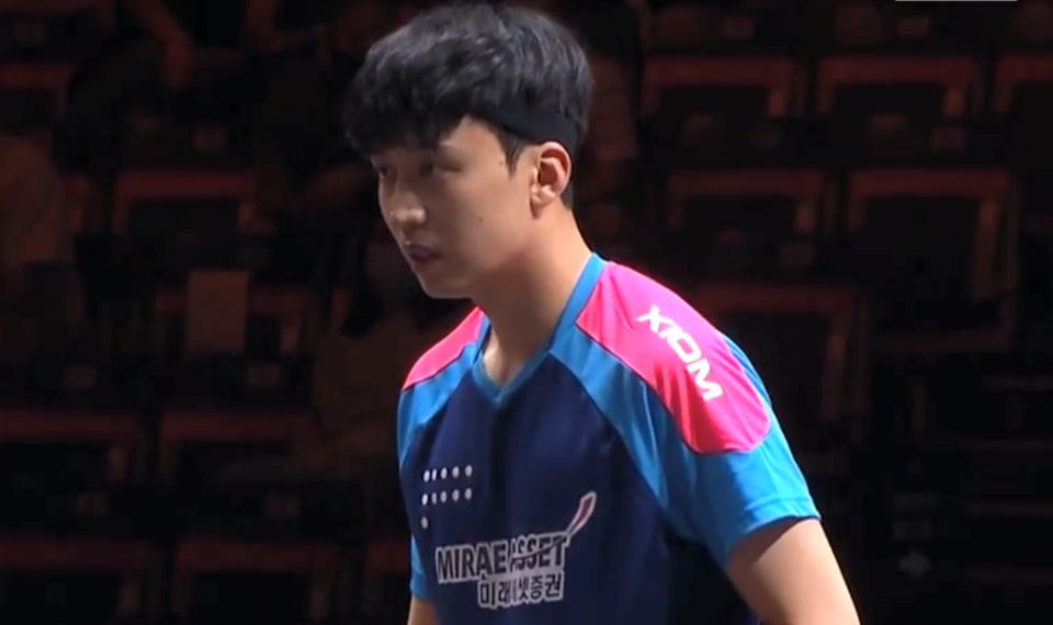 国乒世界第一横扫<a href=