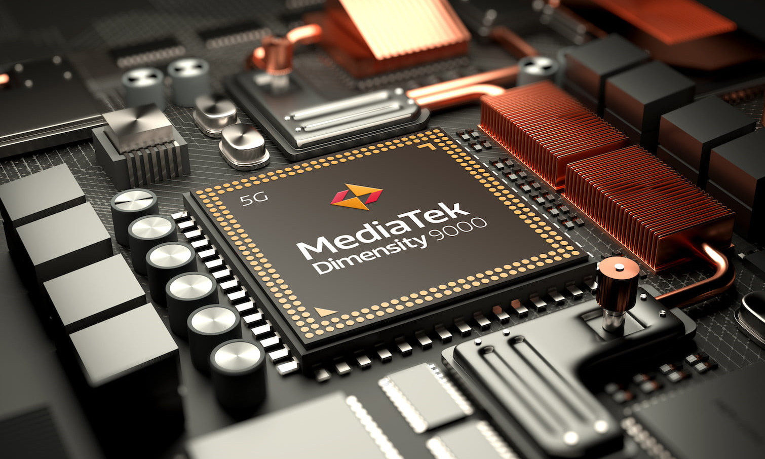 苹果用的芯片是哪里制造的 3917-77f83511725ea922512a07b79ad933d4.jpg