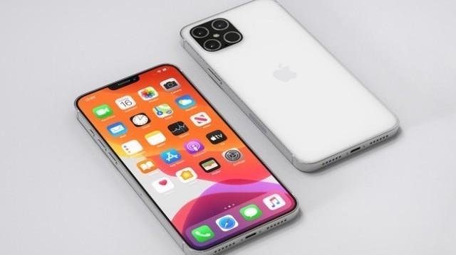 台积电3nm或提前至明年二季度量产:iPhone 14芯片解决了休闲区蓝鸢梦想 - Www.slyday.coM 台积电3nm或提前至明年二季度量产:iPhone 14芯片解决了休闲区蓝鸢梦想 - Www.slyday.coM